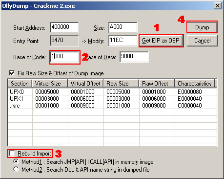 Crackme.exe